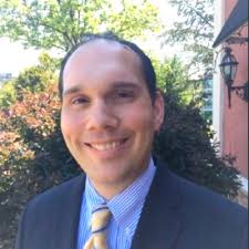 ramapocollege #stemeducation #teachereducation #bcc2 #hawthorneschools  #nationalsciencefoundationgrant