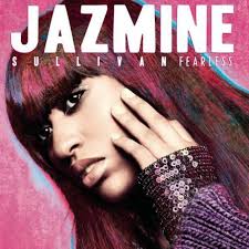 Search results for jazmine sullivan braid your hair. Jazmine Sullivan On Tidal