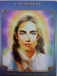 Nandinha 🌊 (@nanda_7198)