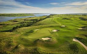 The australian golf club is a golf club located in rosebery, a suburb of sydney, australia. About Us Sagca