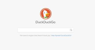 Berikut ini adalah langkah langkah cara mengetahui password ig sendiri dengan alamat email. Cara Mengakses Web Gelap Panduan Untuk Menjelajahi Web Gelap Menggunakan Tor Browser Whsr