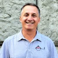 100+ "Terrence Walton" profiles