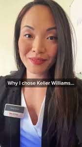 Hailey Seifert Keller Williams