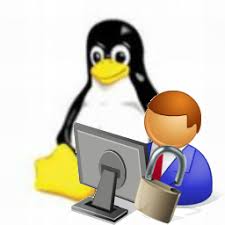 Some times on linux boxes the user account will be locked due to issues such as wrong password entry, . Linux Password Lockout Policy Jesin S Blog