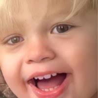 30+ "Sara Ell" profiles