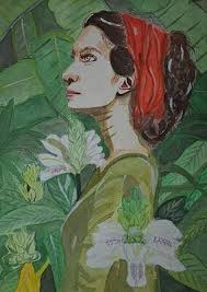 Nutt Paintings for Sale