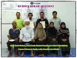 Pernah terkena sihir dalam kisah yang. Pusat Rawatan Islam Shah Alam Seksyen 19 Persoalan F