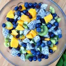 Healthy Body Healthy Mind Cuisine Et Boissons Nourriture Recettes De Cuisine
