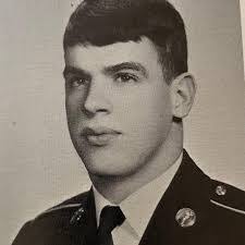 Craig Pennypacker's Instagram, Twitter & Facebook