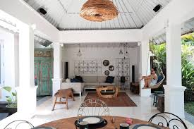 The Fox Hoopla Villa 190 June29 4 Villas For Rent In Seminyak Villa Luxury Villa Seminyak