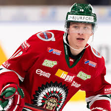 See what draftsite and fans have to say about raymond. Lucas Raymond Elite Prospects