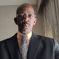 Frank Lay's Instagram, Twitter & Facebook