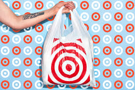You can use a visa gift card for any purchase that you could normally make with a standard credit or debit card. Targets S One Day Only Gift Card Sale Is Sunday Apartment Therapy