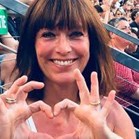 Elisa Oliver Email & Phone Number