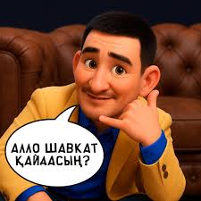 RUH FIGHTING CHAMPIONSHIP (@ruh.fighting) • Mga litrato at video sa  Instagram