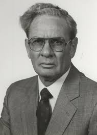 Jack Gardner Obituary