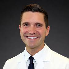 Find a Cancer Doctor