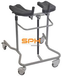 Image result for Walkers