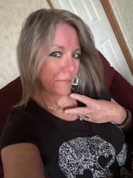 Southern Eye Institute