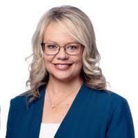 Danielle Schrage Email & Phone Number