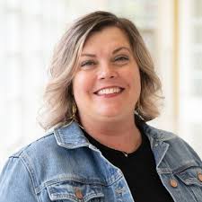 I'm proud to announce that yesterday I was admitted to practice in the  state of Maryland. The final step in a multi-year process that I could not  have completed without the support