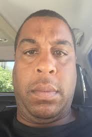 District 5-5A: After historic flooding, St. Amant seeks a signature season  in this always-daunting district