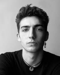 EXCLUSIVO! INSTAR SHOW