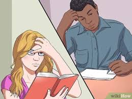 With some help and a lot of hard work, a kid who has dyslexia can learn to read and spell. ÙƒÙŠÙÙŠØ© Ø§Ù„ØªØ¹Ø± Ù Ø¹Ù„Ù‰ Ø¯Ù„Ø§Ù„Ø§Øª Ø¹Ø³Ø± Ø§Ù„Ù‚Ø±Ø§Ø¡Ø© 14 Ø®Ø·ÙˆØ© ØµÙˆØ± ØªÙˆØ¶ÙŠØ­ÙŠØ©