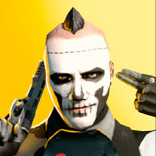 Download rogue land mod apk v0.8.2 (unlimited money, god mode) action game. Online Game Unlimited Money Archives Mod Apk Download