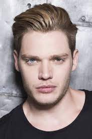 Welcome to dom sherwood source ♡ we aim to provide you with everything you need regarding dominic sherwood, most known for acting careerwe track #domsherwoodsource. Dominic Sherwood Movies Age Biography