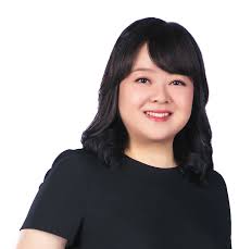 HS AR2023 Final Cover