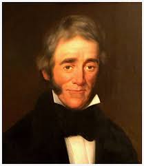 Blog 2 — Layton Castle