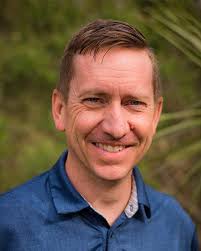 Meet Our Charleston Healthcare Team