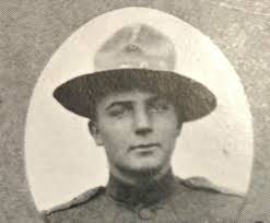 Guard Times Magazine