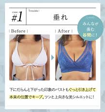 リフティナイトブラ 単品 ルルクシェル ナイトブラ 小胸 ブラジャー マタニティ 離れ乳 バストアップ ノンワイヤーブラ レース 下着 夜ブラ 40代  50代 産後 卒乳 夜ブラ 送料無料 インナー・下着・ランジェリー | simeenergiasolar.com.br