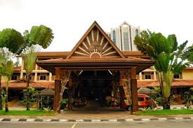 A wide variety of malaysia kraft tape options are available to you, such and whether malaysia kraft tape is offer printing, no printing, or {3}. Kompleks Kraf Kuala Lumpur Attractions In Bukit Bintang Kuala Lumpur