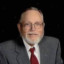 Mr. David Wayne Simmons Aug 12, 1968