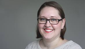 Meet our new pollution prevention specialist