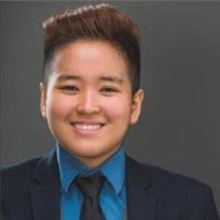 60+ "Serrano Cpa" profiles