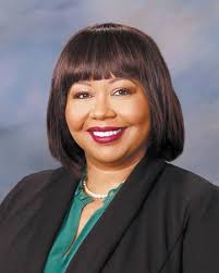 SC Women: Sunday, March 12, 2023 by mcnaughtonmedia