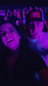 gabriella.garrison (@gabriella.garrison)