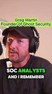 Cyber Security Devin Wilder