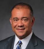 North American Savings Bank