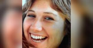 Heather Preston Obituary