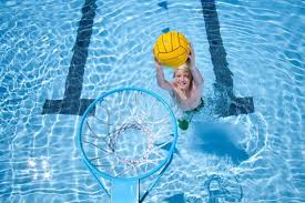 Maybe you would like to learn more about one of these? 8 Best Pool Basketball Hoops For Fun In The Sun In 2021