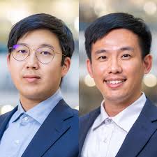 Texas A&M University Department of Computer Science and Engineering