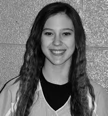 Lady Vikings in State Tourney Today