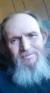 Judge Johnson Obituary