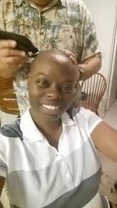 Fundraiser by Trista Blake : Trista's Breast Cancer Fund