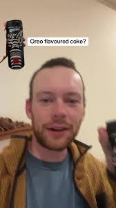 Greg Mcmanus's Instagram, Twitter & Facebook